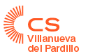 Ciudadanos | Villanueva
